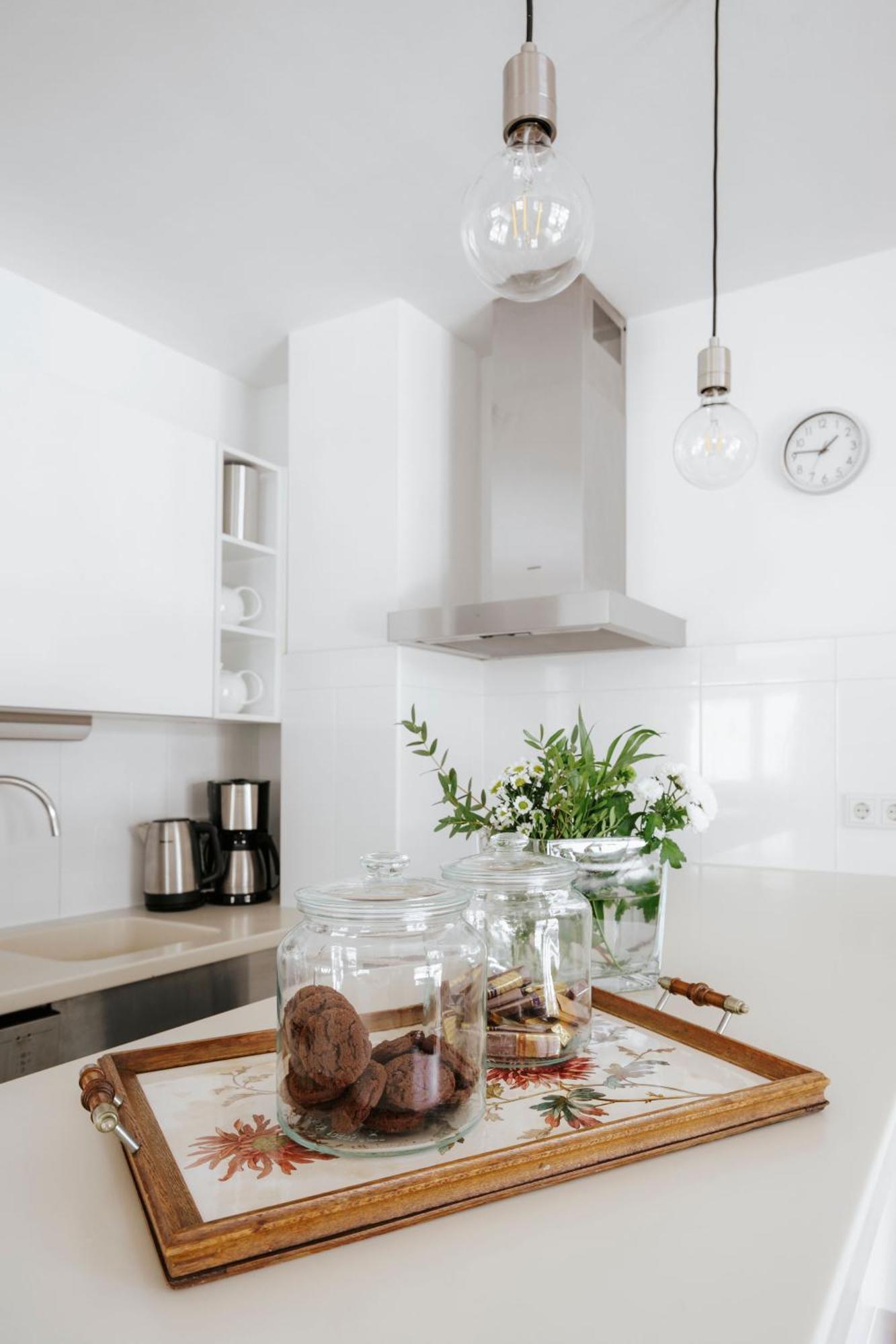 Ferienhaus Florianiweg Бад Гащайн Екстериор снимка
