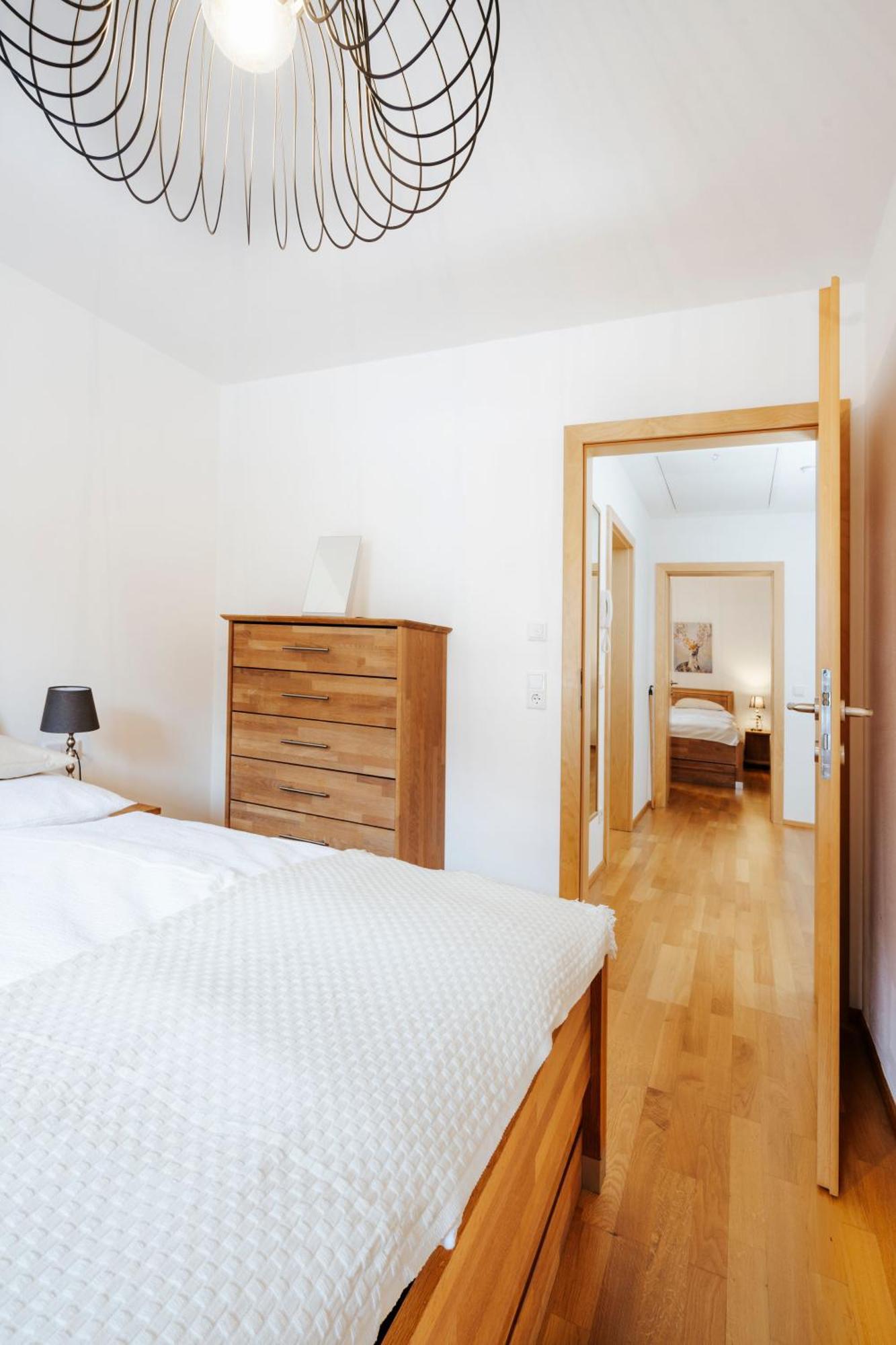 Ferienhaus Florianiweg Бад Гащайн Екстериор снимка