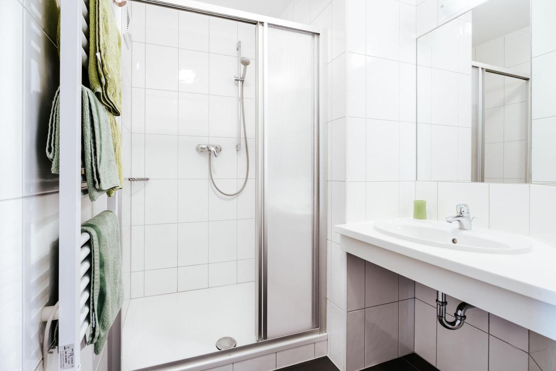 Ferienhaus Florianiweg Бад Гащайн Екстериор снимка