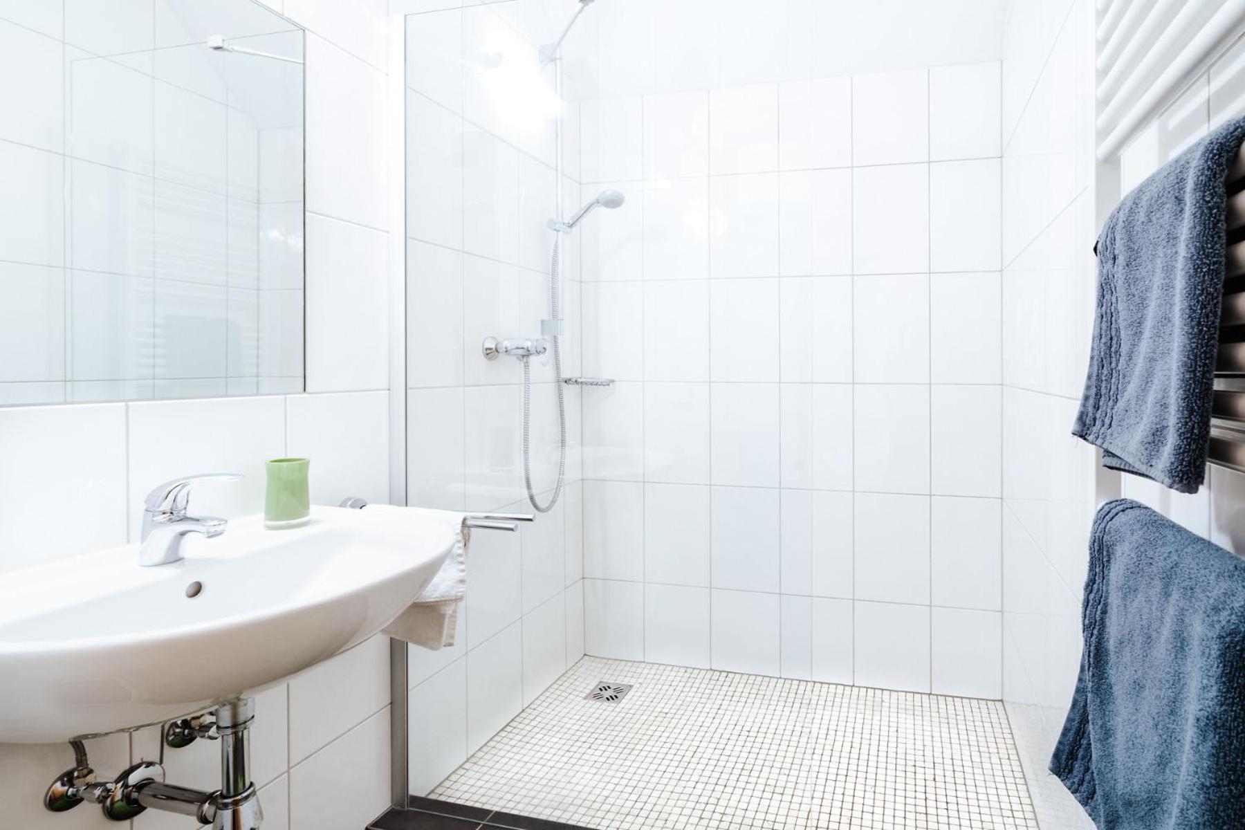 Ferienhaus Florianiweg Бад Гащайн Екстериор снимка